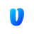Veo 3 video generator图标