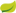 PNG to STL Converter – 3DPEA图标