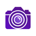 4oimageapi.io图标
