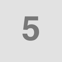 5 minute bedtime stories图标