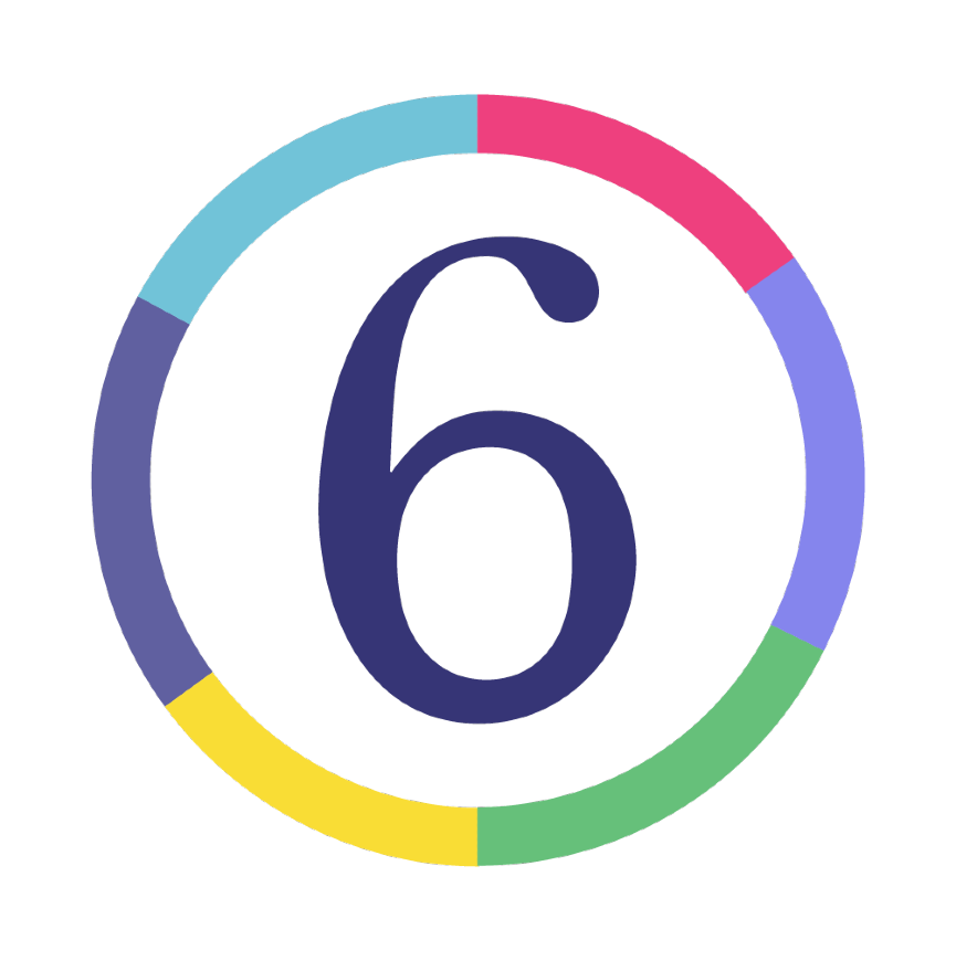 6figr.com图标