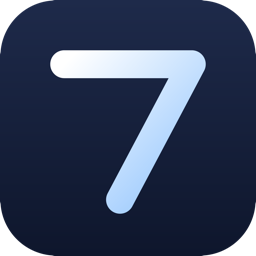 7ART图标
