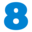 888poker AI Bot and Real-Time Assistance Software图标