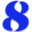 8PixLabs图标