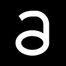 Agents4Future (A4F)图标
