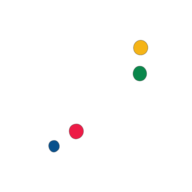 ABATA AI图标