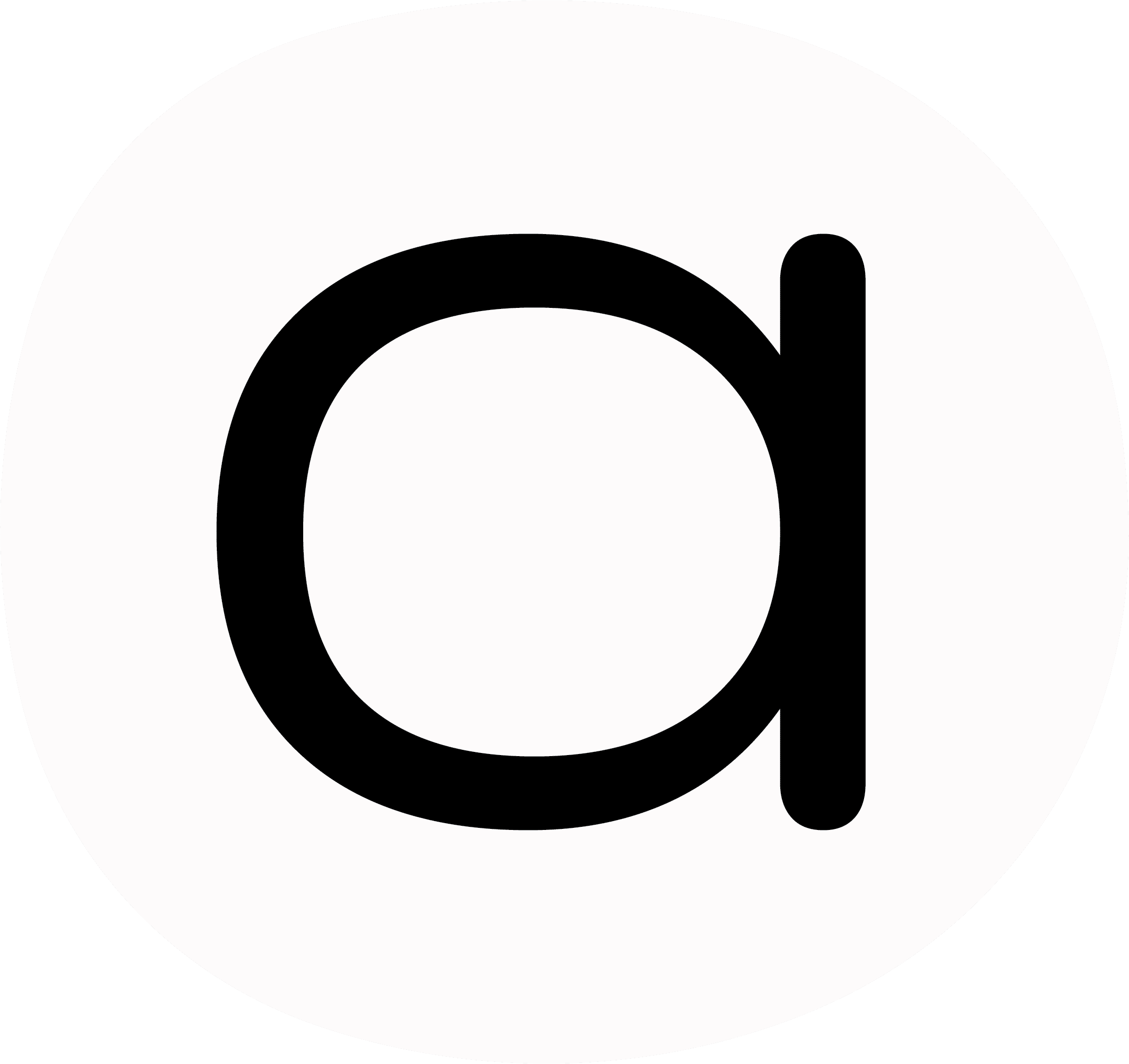 Abby - Your AI Therapist图标