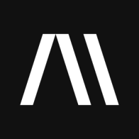 Abnormal AI图标