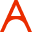 Abridge图标