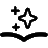 AcademicGPT图标