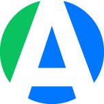 AI Course Creator图标