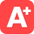 Aceify.ai图标