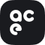 ACE Studio.ai图标