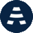 Actcast图标