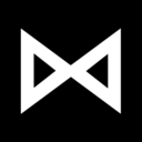 Actionbook | Make your agents act 10x faster with 100x token savings.图标