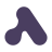 Activepieces图标