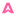 AdaL图标