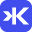 AdCopy.ai图标