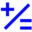 Addition Tables图标