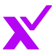 AdFixer图标