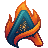 Adflare.ai图标