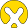 AdFlex图标
