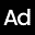 AdGen AI图标