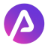Adgen Studio图标