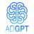 AdGPT.com图标