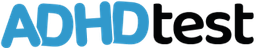 ADHDtest.ai图标