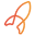 Adminer图标