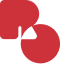 adobaRo图标