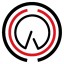 BlogToVideoAI图标
