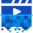 AdScan.ai图标