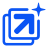 AdsCreator.com图标