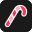 Advent of No-Code图标