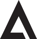 Adversa AI图标