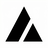 AdWorker图标