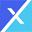 ADXL图标
