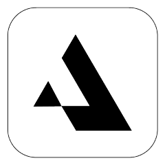 AFAnotes图标