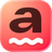 Agata图标