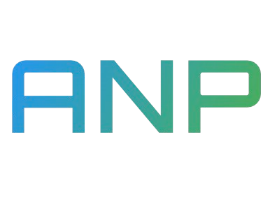 Agent Network Protocol图标