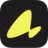 Agenta图标