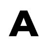 Agentplace图标