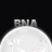 BNA图标