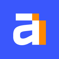 Business Name Generator图标