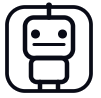 AI Agents Directory图标