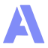 AI ASMR图标