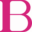 AI Baby Generator图标