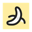 Nano Banana图标